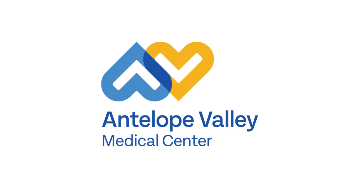 physical-occupational-therapy-in-lancaster-ca